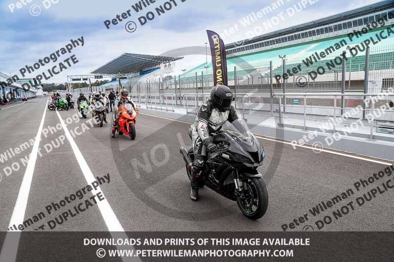 estoril;event digital images;motorbikes;no limits;peter wileman photography;portugal;trackday;trackday digital images